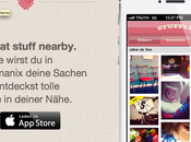 start-up allemande Stuffle mêle Ebay Pinterest