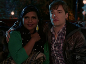 Critiques Séries Mindy Project. Saison Episode