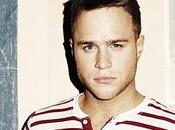 Olly Murs Justin Timberlake!