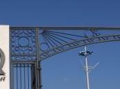 perquisition vise club