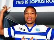 QPR-Rémy m’ont donné envie venir