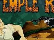 Temple iPhone approche)...