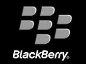 vidéo montre l’utilisation Blackberry chez pompiers français (Nord-Pas Calais)