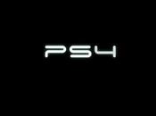 Sony Play Station sera présenter juin 2013