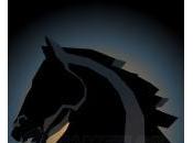 Kentucky Route Zero (PC)