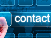 communication sans friction, l’adoption service client social