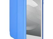 CoverBuddy 100% compatible avec l'iPad mini...