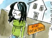 Taxe d'habitation vous reprendrez bien progressivité