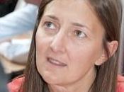 Karine Berger vision biaisée, erreurs approximations