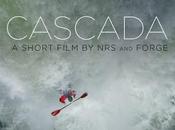 Forge Motion Pictures Films Cascada