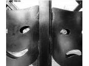 dialectique ennemi Analyse comparée pensées Julien Freund Carl Schmitt