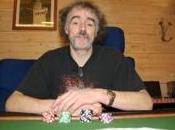 Morlaix Poker Club. tournois sont organisés chaque semaine