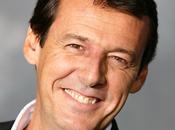 PSG-Reichmann Douchez aurait demander passeport italien