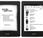 Amazon sort liseuse Kindle Paperwhite France