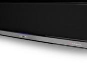 Monster dévoile Clarity Katana