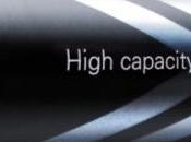 Sanyo lance nouvelle eneloop France