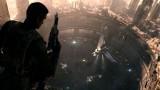 Star Wars 1313 2013