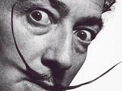 Dali Centre Pompidou,