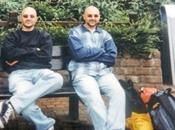 jumeaux belges euthanasiés: unis vie, mort