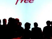 Free condamné payer 300.000 euros dommages intérêts