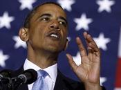 jeux vidéo seront étudiés gouvernement américain