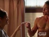 Hart Dixie Episode 2.11