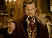 Glorious Bastard Django Unchained