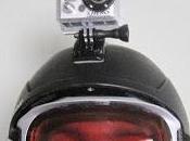 Comment filmer avec GoPro