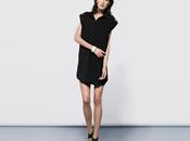 janvier, fais qu'il plait chez Mango