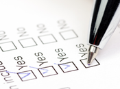 Pour Pontiflex, publicité mobile plus d’impact l’utilisateur s’abonne marque