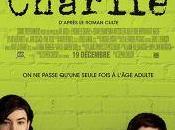 Monde Charlie Stephen Chbosky