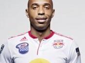 Mercato-Henry n’est jamais l’envie manquera