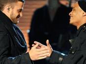 T.I. parle Justin Timberlake