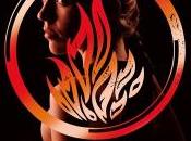 Divergent tome Veronica Roth