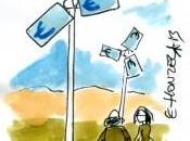 Énergies renouvelables factures trop salées d'EDF