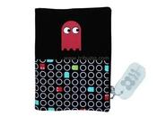 Protège carnet santé fantômes