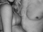 Shakira Gerard Piqué mettent nus!