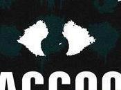 Raccoon Party pour lancement Kosséça, nouvel album