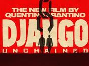 Semaine Tarantino Django Unchained l’homme l’esclavage