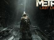 Metro Last Light remboursé Etats-Unis