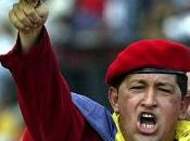 Chavez, l’Être Humain: vautours salivent espérant mort