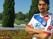 Mercato-Bisevac jour retournerai l’Etoile Rouge