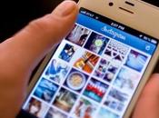 Instagram porte bien, merci pour eux...