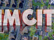 SimCity ouvre inscriptions bêta