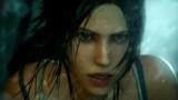 Tomb Raider démo pour Lara