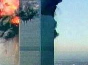 théorie complot (11-09-2001)