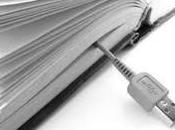 livre papier inéluctablement disparaitre