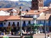 Guide Cusco attraits voir