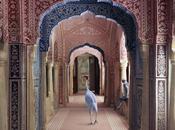 India Song Karen Knorr