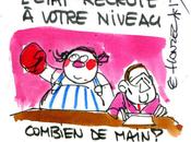 État employeur dernier ressort au-delà l'audace, bêtise